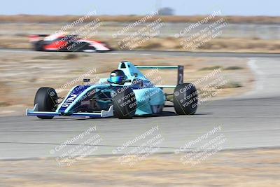 media/Nov-16-2024-CalClub SCCA (Sat) [[641f3b2761]]/Group 2/Star Mazda (Qual)/